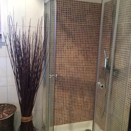 Beaun'Maison Spa Piscine Borne Electrique Beaune  Exterior photo
